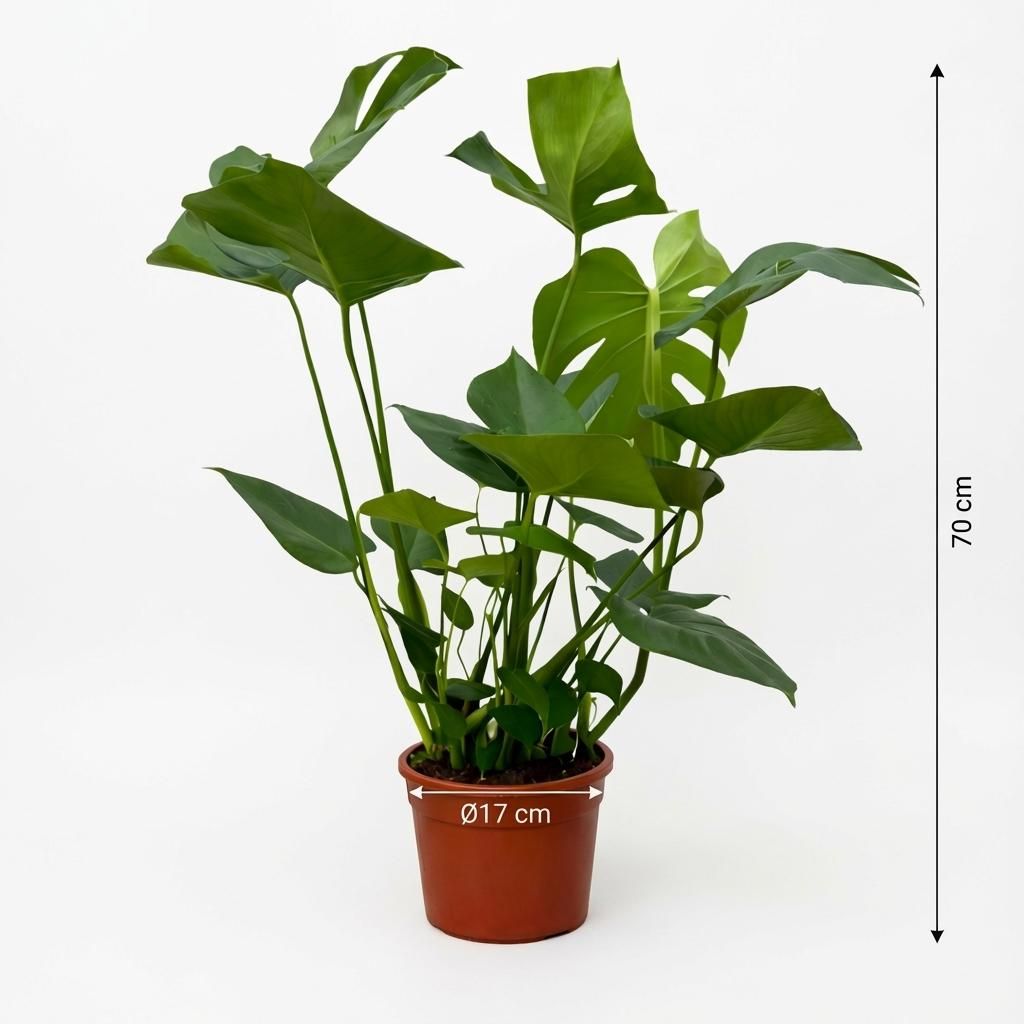 Monstera (35793)