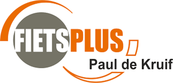 Logo Paul de Kruif