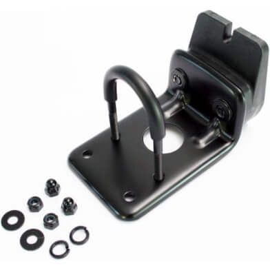 dinosaur helmet halfords