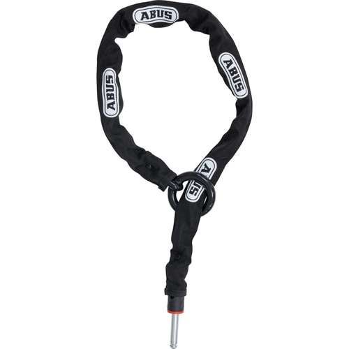 Abus insteekketting ACH 2.0 6KS/130 black (4003318953668)