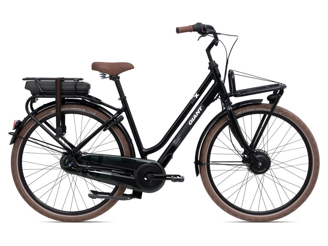 Giant Triple X E+ 1 LDS-WOB 25km/h L Classic Black (4712878877337)