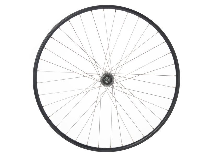 Cordo voorwiel 28" 21-622 shimano nexus rollerbrak (8717565573734)