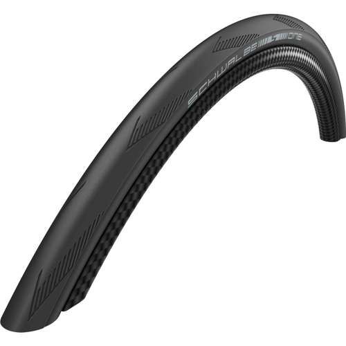 Schwalbe btb One Perf R-Guard 700 x 25 zw vouw TLE (4026495861854)