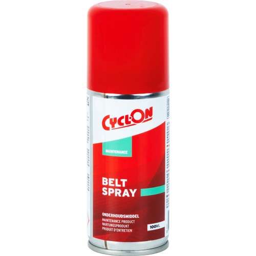 CyclOn Belt spray 100ml (8713504012104)