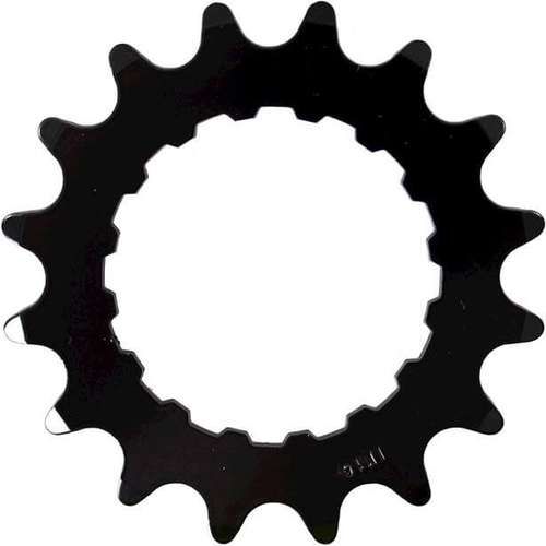 Miranda tandwiel 16t Bosch 2 (5603895200439)