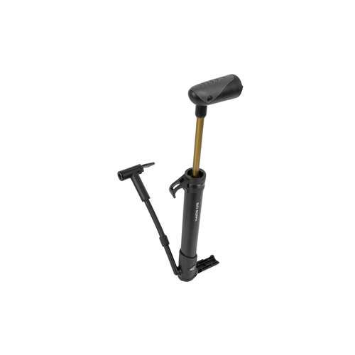 Topeak minipomp Mini Morph (4710069711507)