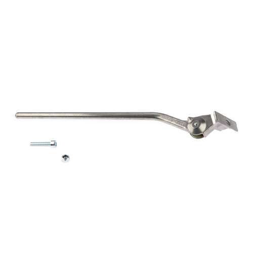 Esge standaard 28 tour smal 305 (7612616012198)