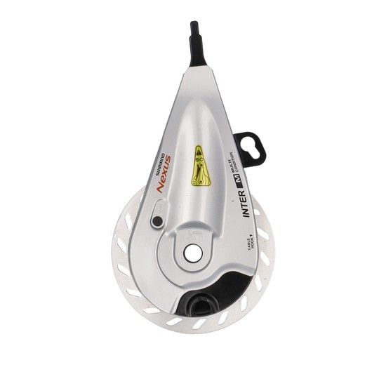 Shimano ANP NAAFD SH NEXUS ROLLERBRAKE V ABRC3001FB (8715957671501)