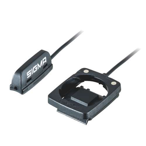 Sigma computerhouder 2032 met kabel 150cm (4016224005321)
