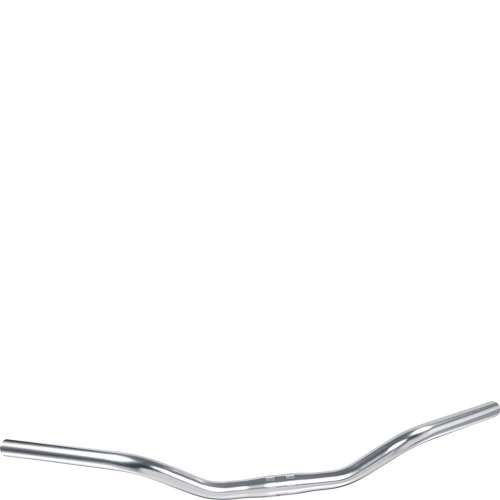 Ergotec stuurbocht City-Cruiser 25.4 Mas-nb alu lo (4016538090174)