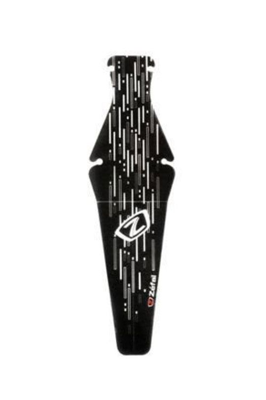 Zefal SPATBORD A ZEF SHIELD LITE M PVC ZW (3420582562005)