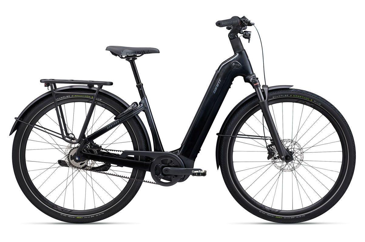Giant AnyTour E+ 1 25km/h L Black Diamond (4712878910171)