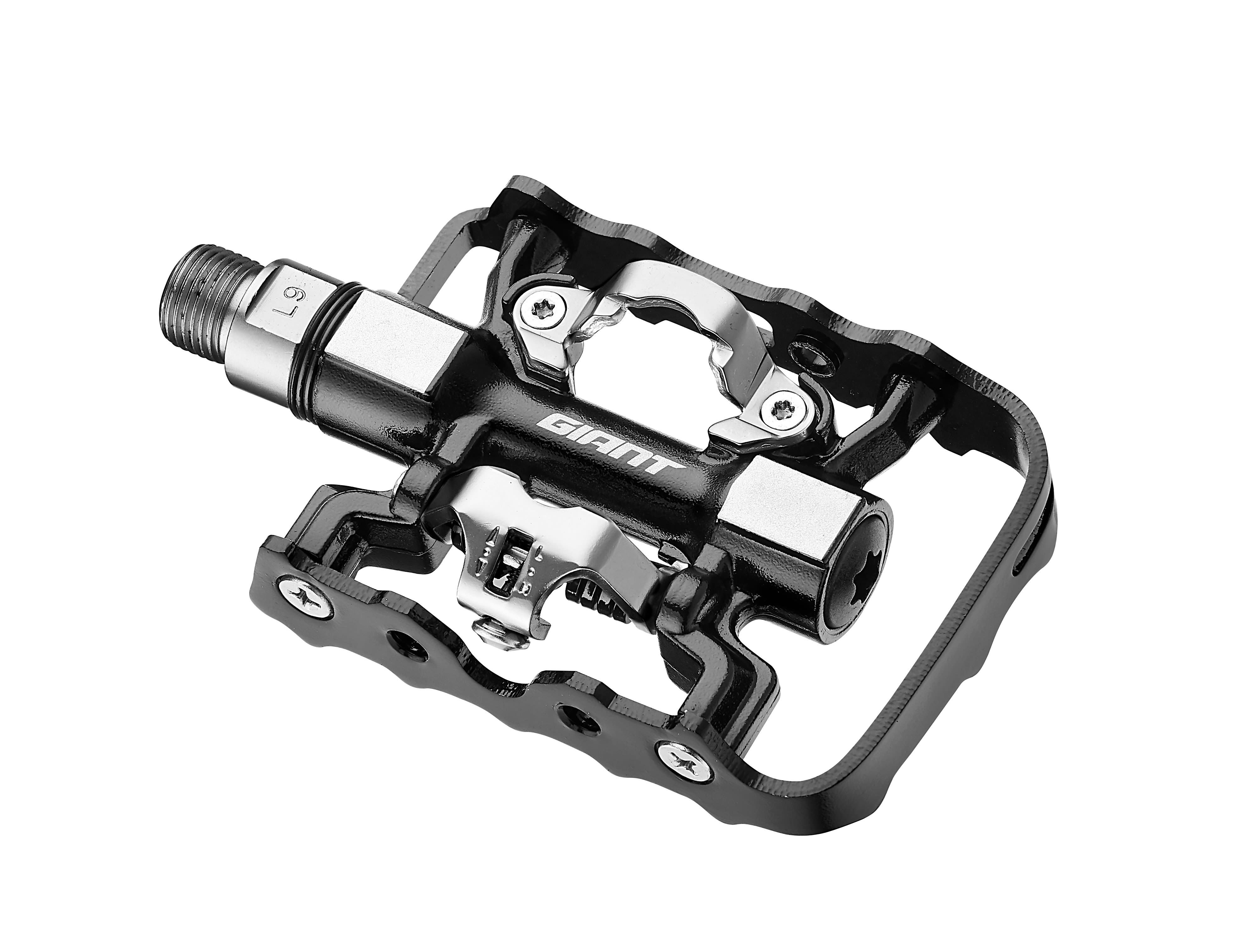 GIANT COMBO TOURING PEDAL (4713250014166)