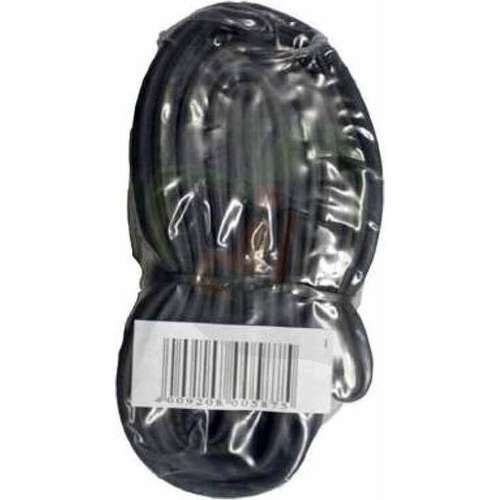 Impac bnb 7 x 1 3/4 - 200 x 50 av 90/30gr (4026495088039)