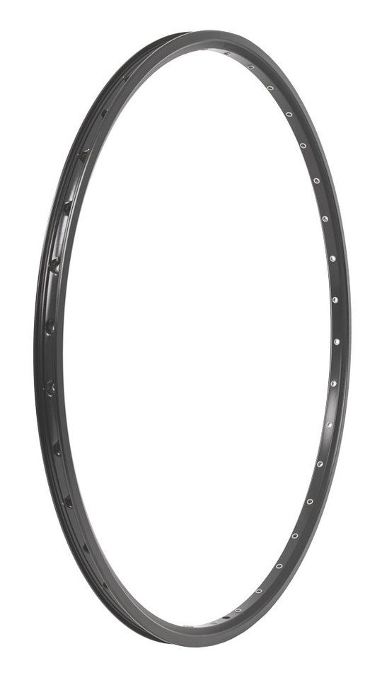 ANP VELG 28 BAT RODI CONNECT ALM ZW 36/14 24MM (8715957640484)