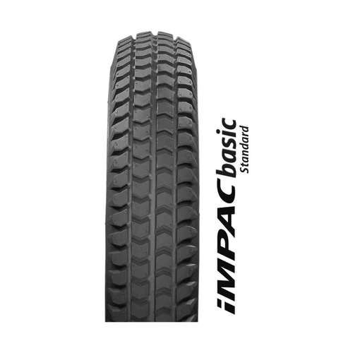 Impac btb 260 x 85 zw (4026495076142)