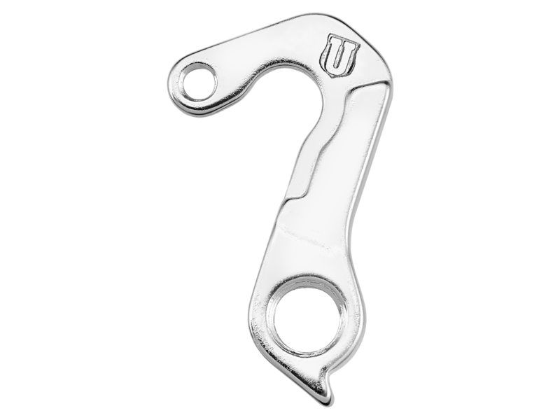 Union derailleurpad gh-276  scott (8590966392766)