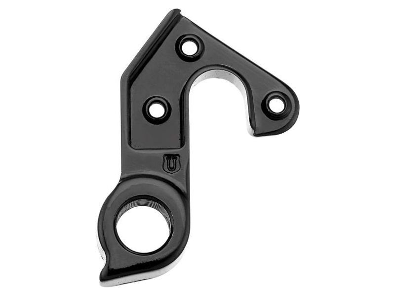Marwi Union derailleurpad gh-305 canyon (8590966393053)
