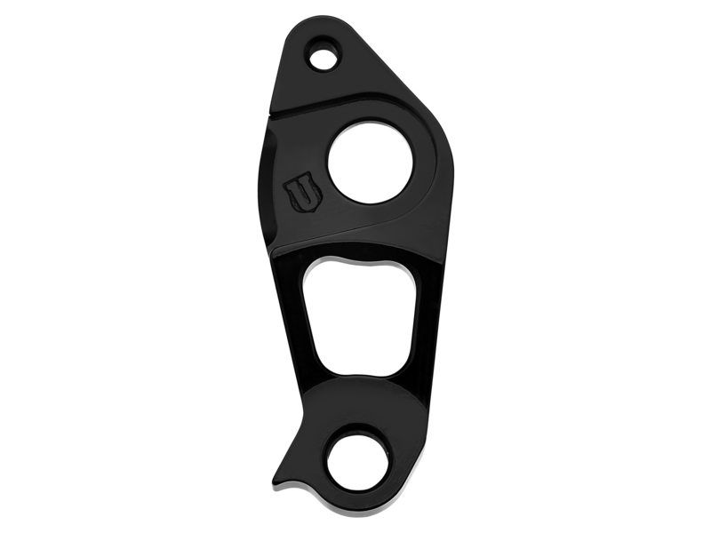 Union derailleurpad gh-295  specialized (8590966392957)