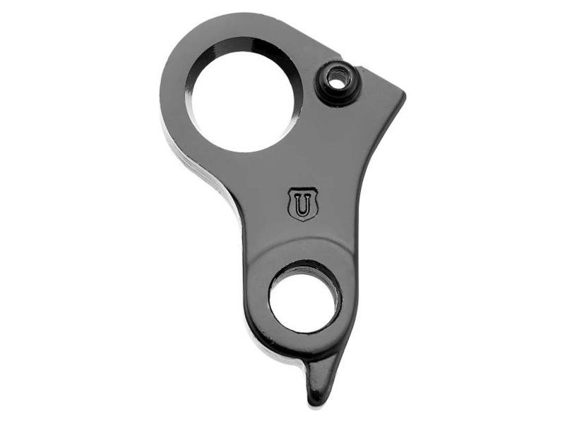Marwi Union derailleurpad gh-311 cube (8590966393114)