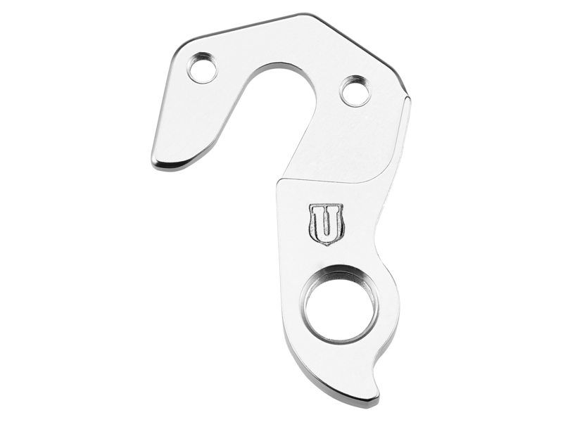 Union derailleurpad gh-265  orbea (8590966392650)