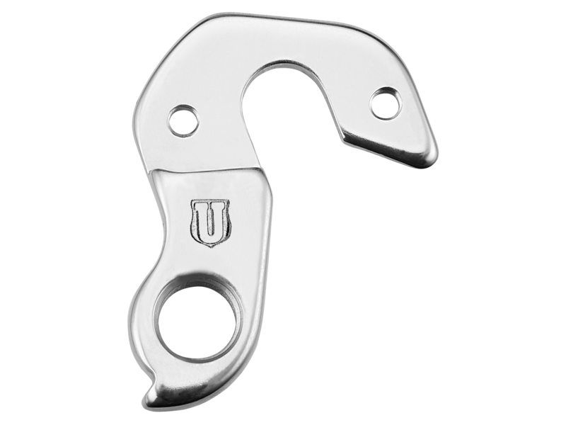 Union derailleurpad gh-275  scott (8590966392759)