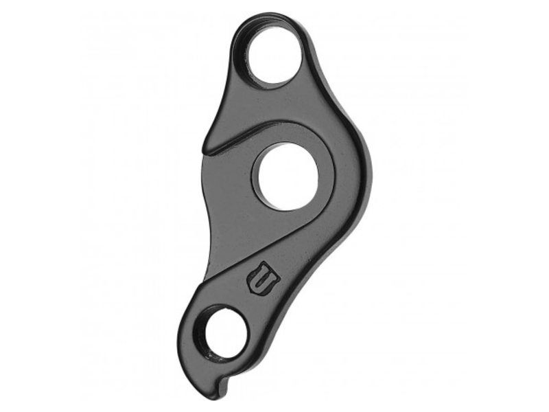 Marwi Union achterpad gh-215 focus (8590966392155)