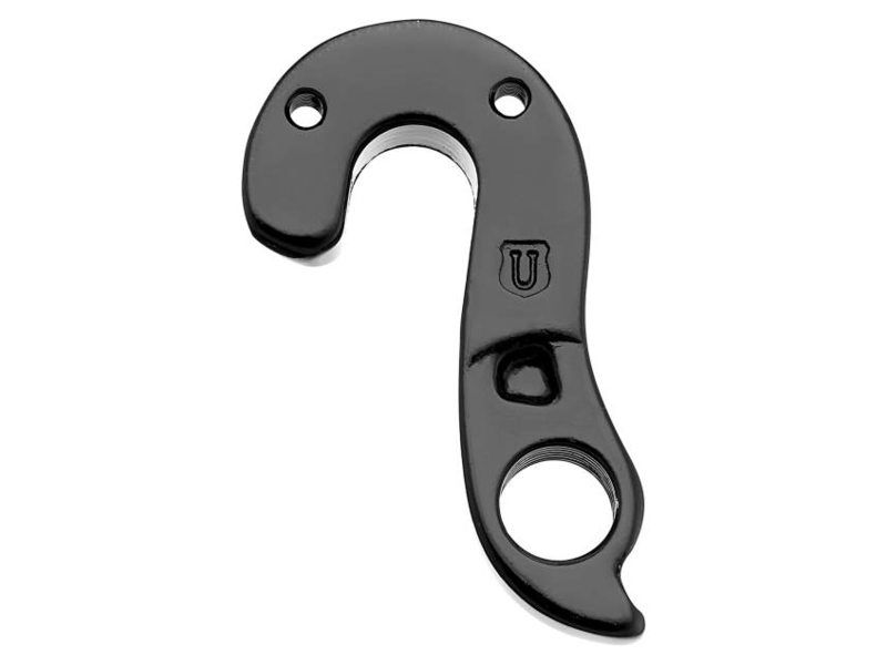 Marwi Union derailleurpad gh-310 giant (8590966393107)