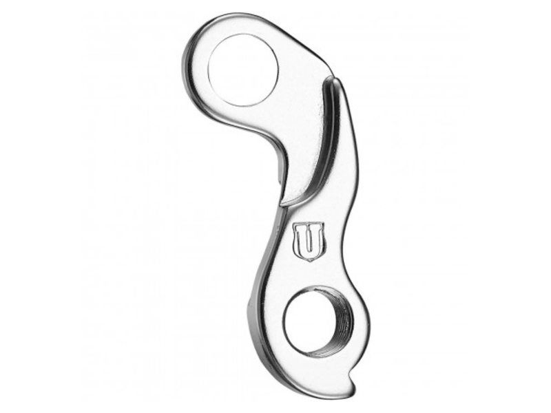 Marwi Union achterpad gh-227 bergamont (8590966392278)