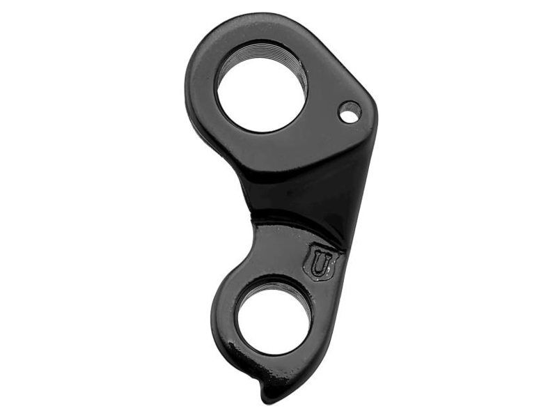 Marwi Union derailleurpad gh-303 cannondale (8590966393039)