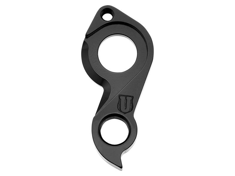 Union derailleurpad gh-291  focus (8590966392919)