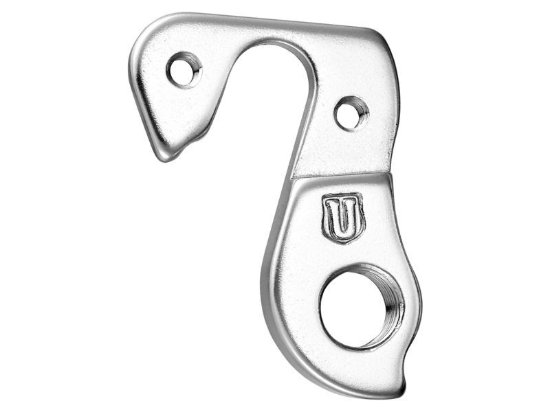 Union achterpad gh-155 voor o.a. orbea (8590966391554)
