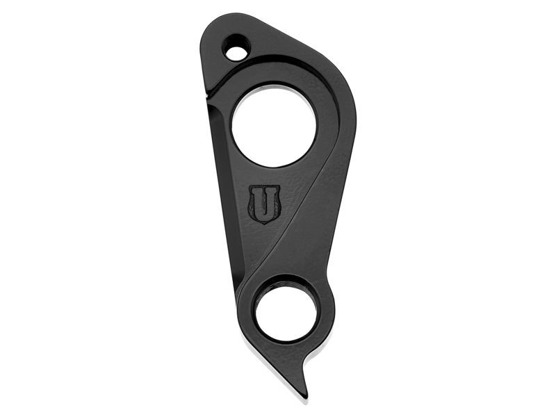 Union derailleurpad gh-290  focus (8590966392902)