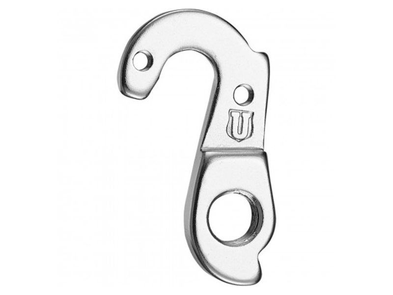 Union achterpad gh-209 wilier (8590966392094)