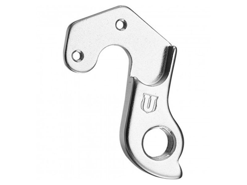 Marwi Union achterpad gh-226 bmc (8590966392261)