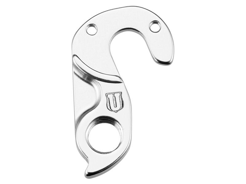 Union derailleurpad gh-273  bergamont (8590966392735)