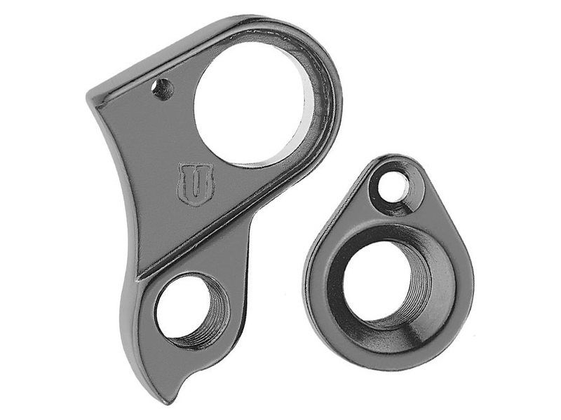 Union achterpad gh-176 cube (hanger + axle cap) (8590966391769)