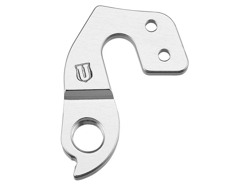 Union derailleurpad gh-262  bh (8590966392629)