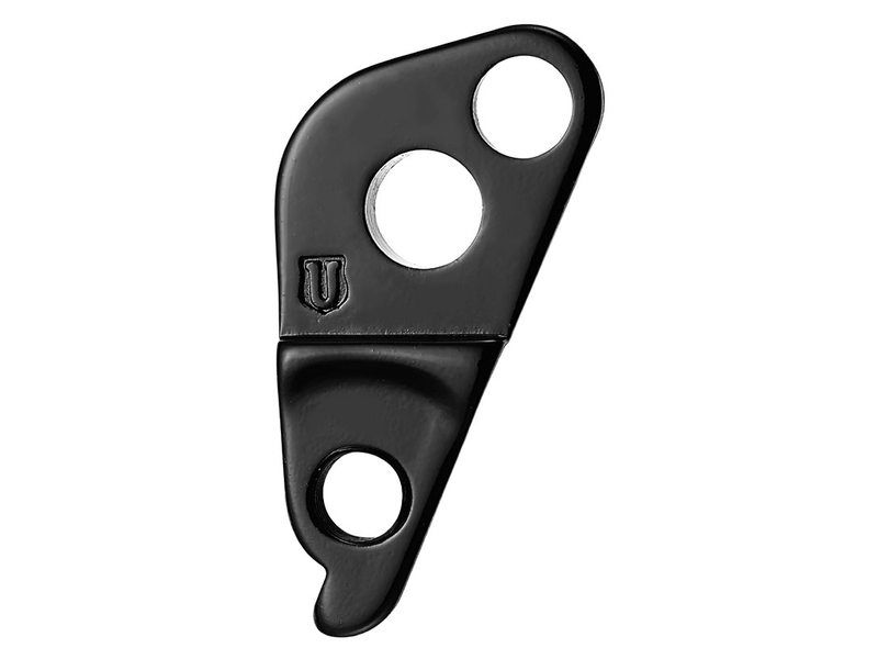 Marwi Union achterpad gh-185 giant (8590966391851)