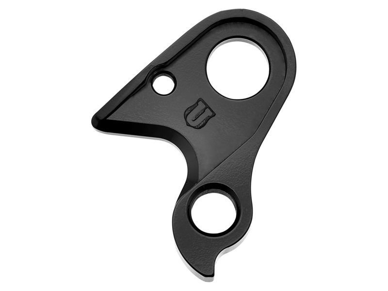 Union derailleurpad gh-300  haibike (8590966393008)