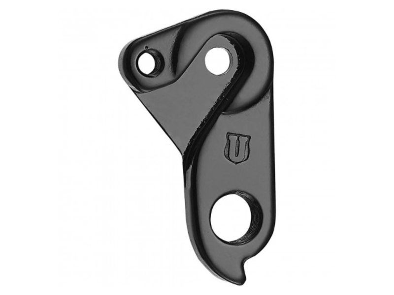 Marwi Union achterpad gh-217 scott (8590966392179)