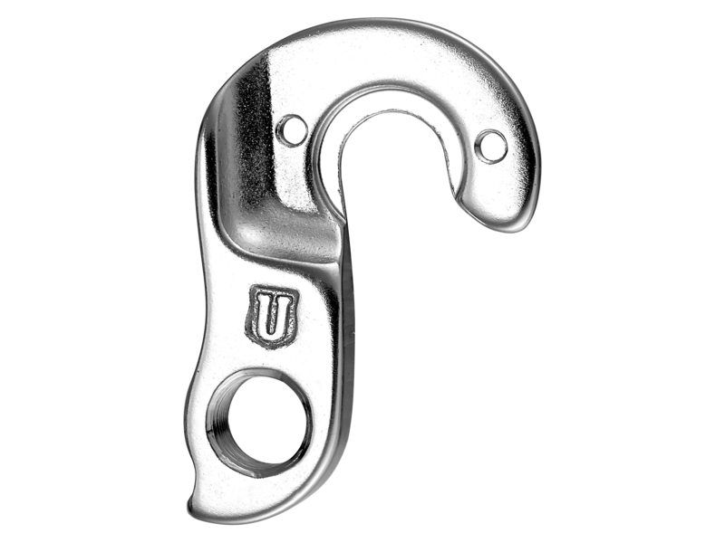 Union achterpad gh-161 voor o.a. trek (8590966391615)