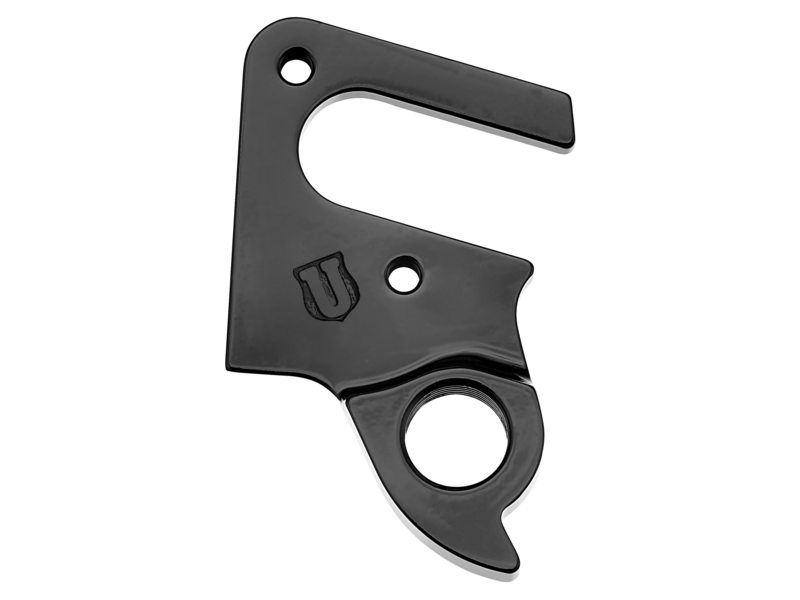 Union derailleurpad gh-288  cube (8590966392889)