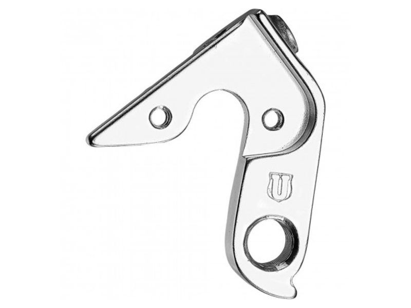Marwi Union achterpad gh-248 ktm (8590966392483)