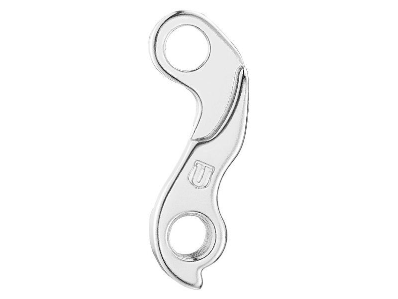 Marwi Union achterpad gh-178 bergamont (8590966391783)