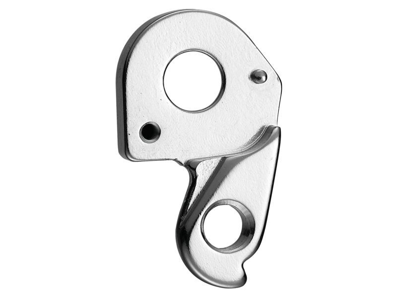 Marwi Union achterpad gh-096 met schroef m10x1.0 (8590966390960)