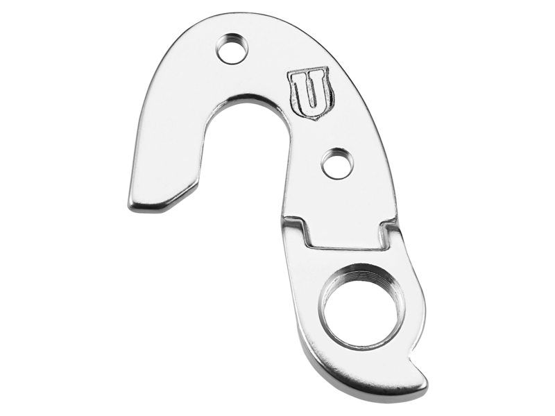 Union derailleurpad gh-285  cube (8590966392858)