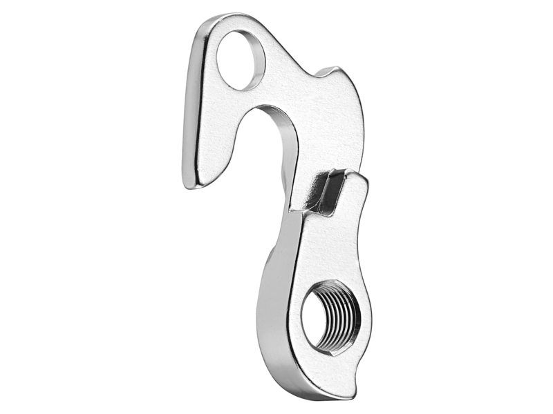 Union achterpad gh-137 met schroefset m8x0.75 (8590966391370)