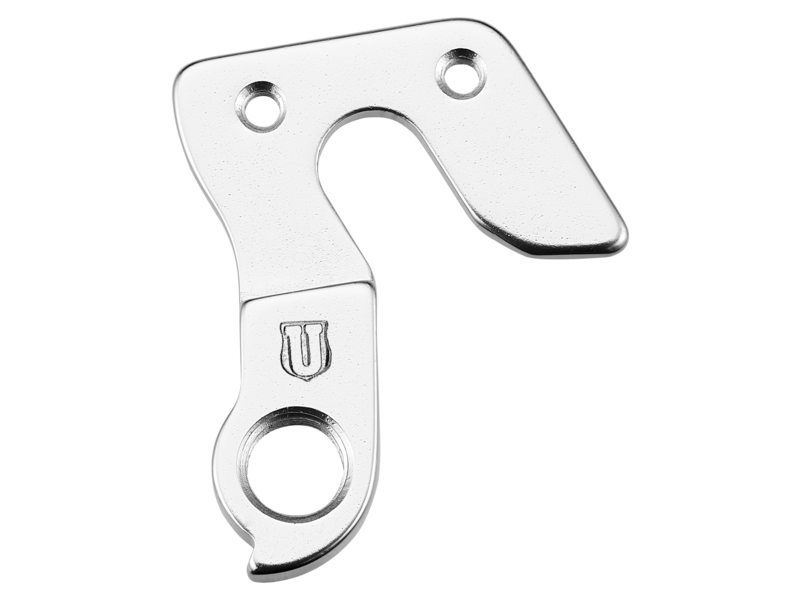 Union derailleurpad gh-274  orbea (8590966392742)