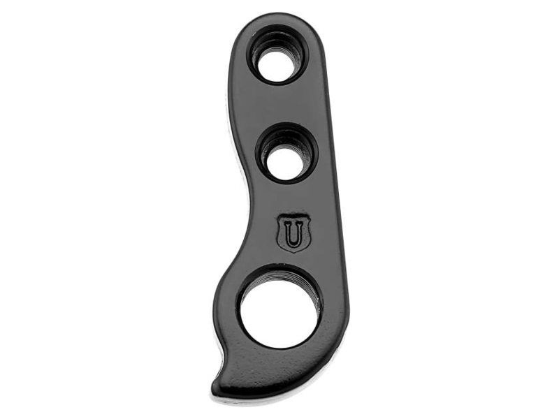 Marwi Union derailleurpad gh-312 stevens, felt, kona (8590966393121)